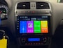 Volkswagen Polo 1.4-16V Highline * Automaat / Carplay / Stoelverwarming / LM Velgen / NL Auto *