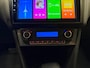 Volkswagen Polo 1.4-16V Highline * Automaat / Carplay / Stoelverwarming / LM Velgen / NL Auto *