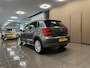 Volkswagen Polo 1.4-16V Highline * Automaat / Carplay / Stoelverwarming / LM Velgen / NL Auto *