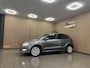 Volkswagen Polo 1.4-16V Highline * Automaat / Carplay / Stoelverwarming / LM Velgen / NL Auto *