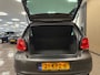 Volkswagen Polo 1.4-16V Highline * Automaat / Carplay / Stoelverwarming / LM Velgen / NL Auto *