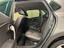 Volkswagen Polo 1.4-16V Highline * Automaat / Carplay / Stoelverwarming / LM Velgen / NL Auto *