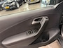 Volkswagen Polo 1.4-16V Highline * Automaat / Carplay / Stoelverwarming / LM Velgen / NL Auto *