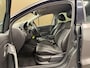 Volkswagen Polo 1.4-16V Highline * Automaat / Carplay / Stoelverwarming / LM Velgen / NL Auto *