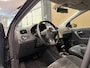 Volkswagen Polo 1.4-16V Highline * Automaat / Carplay / Stoelverwarming / LM Velgen / NL Auto *