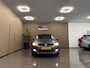 Volkswagen Polo 1.4-16V Highline * Automaat / Carplay / Stoelverwarming / LM Velgen / NL Auto *