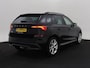 Skoda Kamiq 1.0 TSI Business Edition | Panorama | Winterpakket | VC | LED | Canton-Audio | Clima | 03-2020 112.154 KM