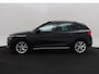 Skoda Kamiq 1.0 TSI Business Edition | Panorama | Winterpakket | VC | LED | Canton-Audio | Clima | 03-2020 112.154 KM
