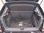 Skoda Kamiq 1.0 TSI Business Edition | Panorama | Winterpakket | VC | LED | Canton-Audio | Clima | 03-2020 112.154 KM