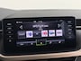 Skoda Kamiq 1.0 TSI Business Edition | Panorama | Winterpakket | VC | LED | Canton-Audio | Clima | 03-2020 112.154 KM