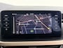 Skoda Kamiq 1.0 TSI Business Edition | Panorama | Winterpakket | VC | LED | Canton-Audio | Clima | 03-2020 112.154 KM