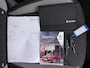 Skoda Kamiq 1.0 TSI Business Edition | Panorama | Winterpakket | VC | LED | Canton-Audio | Clima | 03-2020 112.154 KM