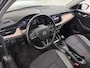 Skoda Kamiq 1.0 TSI Business Edition | Panorama | Winterpakket | VC | LED | Canton-Audio | Clima | 03-2020 112.154 KM