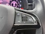 Skoda Kamiq 1.0 TSI Business Edition | Panorama | Winterpakket | VC | LED | Canton-Audio | Clima | 03-2020 112.154 KM