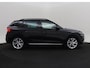 Skoda Kamiq 1.0 TSI Business Edition | Panorama | Winterpakket | VC | LED | Canton-Audio | Clima | 03-2020 112.154 KM