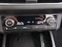 Skoda Kamiq 1.0 TSI Business Edition | Panorama | Winterpakket | VC | LED | Canton-Audio | Clima | 03-2020 112.154 KM