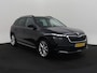 Skoda Kamiq 1.0 TSI Business Edition | Panorama | Winterpakket | VC | LED | Canton-Audio | Clima | 03-2020 112.154 KM