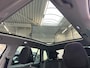 Skoda Kamiq 1.0 TSI Business Edition | Panorama | Winterpakket | VC | LED | Canton-Audio | Clima | 03-2020 112.154 KM