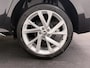 Skoda Kamiq 1.0 TSI Business Edition | Panorama | Winterpakket | VC | LED | Canton-Audio | Clima | 03-2020 112.154 KM