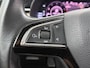 Skoda Kamiq 1.0 TSI Business Edition | Panorama | Winterpakket | VC | LED | Canton-Audio | Clima | 03-2020 112.154 KM