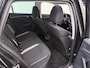 Skoda Kamiq 1.0 TSI Business Edition | Panorama | Winterpakket | VC | LED | Canton-Audio | Clima | 03-2020 112.154 KM