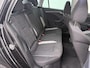 Skoda Kamiq 1.0 TSI Business Edition | Panorama | Winterpakket | VC | LED | Canton-Audio | Clima | 03-2020 112.154 KM