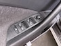 Skoda Kamiq 1.0 TSI Business Edition | Panorama | Winterpakket | VC | LED | Canton-Audio | Clima | 03-2020 112.154 KM