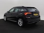 Skoda Kamiq 1.0 TSI Business Edition | Panorama | Winterpakket | VC | LED | Canton-Audio | Clima | 03-2020 112.154 KM