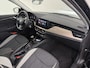 Skoda Kamiq 1.0 TSI Business Edition | Panorama | Winterpakket | VC | LED | Canton-Audio | Clima | 03-2020 112.154 KM