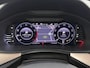 Skoda Kamiq 1.0 TSI Business Edition | Panorama | Winterpakket | VC | LED | Canton-Audio | Clima | 03-2020 112.154 KM