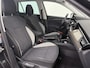 Skoda Kamiq 1.0 TSI Business Edition | Panorama | Winterpakket | VC | LED | Canton-Audio | Clima | 03-2020 112.154 KM
