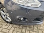 Ford Focus Wagon 1.0 EcoBoost Edition Plus Clima, Navigatie,Pdc