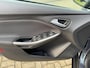 Ford Focus Wagon 1.0 EcoBoost Edition Plus Clima, Navigatie,Pdc