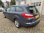 Ford Focus Wagon 1.0 EcoBoost Edition Plus Clima, Navigatie,Pdc