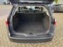 Ford Focus Wagon 1.0 EcoBoost Edition Plus Clima, Navigatie,Pdc