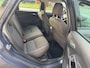 Ford Focus Wagon 1.0 EcoBoost Edition Plus Clima, Navigatie,Pdc