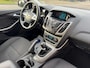 Ford Focus Wagon 1.0 EcoBoost Edition Plus Clima, Navigatie,Pdc