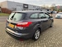 Ford Focus Wagon 1.0 EcoBoost Edition Plus Clima, Navigatie,Pdc