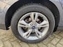 Ford Focus Wagon 1.0 EcoBoost Edition Plus Clima, Navigatie,Pdc