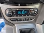 Ford Focus Wagon 1.0 EcoBoost Edition Plus Clima, Navigatie,Pdc