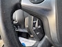 Ford Focus Wagon 1.0 EcoBoost Edition Plus Clima, Navigatie,Pdc