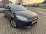 Ford Focus Wagon 1.0 EcoBoost Edition Plus Clima, Navigatie,Pdc