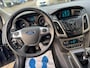 Ford Focus Wagon 1.0 EcoBoost Edition Plus Clima, Navigatie,Pdc