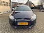 Ford Focus Wagon 1.0 EcoBoost Edition Plus Clima, Navigatie,Pdc