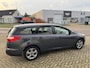 Ford Focus Wagon 1.0 EcoBoost Edition Plus Clima, Navigatie,Pdc
