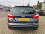 Ford Focus Wagon 1.0 EcoBoost Edition Plus Clima, Navigatie,Pdc
