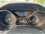 Ford Focus Wagon 1.0 EcoBoost Edition Plus Clima, Navigatie,Pdc