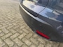 Ford Focus Wagon 1.0 EcoBoost Edition Plus Clima, Navigatie,Pdc