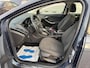Ford Focus Wagon 1.0 EcoBoost Edition Plus Clima, Navigatie,Pdc