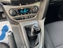 Ford Focus Wagon 1.0 EcoBoost Edition Plus Clima, Navigatie,Pdc